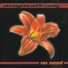 Lifer - No Need