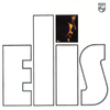 Elis Regina - Elis