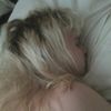 Laura Les - how to dress as human (demo) ... thanks for listening