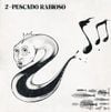 Pescado Rabioso - Pescado 2