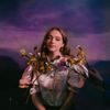 Alice Auer - Baby, Cry