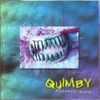 Quimby - &Eacute;kszerelm&eacute;re