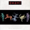 Heart - Bad Animals