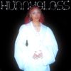 Hunnygloss - Crimson