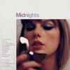 Taylor Swift - Midnights (Lavender Edition)