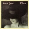 Judie Tzuke - Ritmo