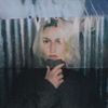 Bea - Words To Learn By
