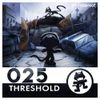 Various Artists - Monstercat 025 - Threshold