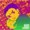 Super Junky Monkey - Super Junky Alien