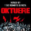 Oktubre