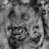Scarlxrd - Made In Hell