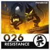 Various Artists - Monstercat 026 - Resistance