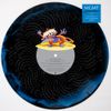 MGMT - Siberian Breaks
