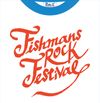 Fishmans - Fishmans Rock Festival