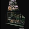 Ghost Mountain - Your Face in the Window(Remix)