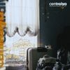 Centralya - That Which Feeds On Life