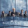 Nicholas Britell - Succession: Season 4