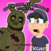 Logan Hugueny-Clark - Five Nights at Freddy's 3 The Musical