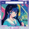 Asuzora - Melt