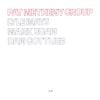 Pat Metheny - Pat Metheny Group