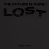 AB6IX - THE FUTURE IS OURS: LOST