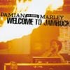 Damian Marley - Welcome to Jamrock