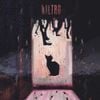 Kiltro - Underbelly