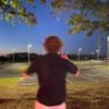 Lil Ceasers - mike tyson