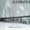 Diaboli - Anthems Of Sorrow