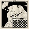 The Natvral - Summer of No Light