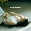 xooos - Made In Heart