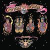 Concrete Blonde - Free