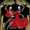Concrete Blonde - Mexican Moon