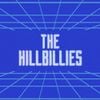 Baby Keem & Kendrick Lamar - The Hillbillies