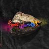 P.O.S - Deeper Tales