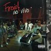 Froid - O Florista