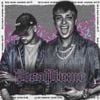 Bizarrap - Peso Pluma: BZRP Music Sessions, Vol. 55