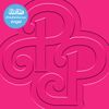 PinkPantheress - Angel