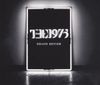 The 1975 (Deluxe Version)