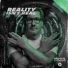 Bruno de Carvalho - Reality Isn't Real