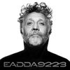 Fito Páez - EADDA9223