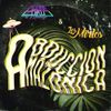 Astros De Mendoza & Los Mirlos - Abducci&oacute;n Amaz&oacute;nica