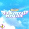 DJ CAMGIRL - Flawed Angel