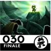 Various Artists - Monstercat 030 - Finale