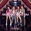 BLACKPINK - 뚜두뚜두 [DDU-DU DDU-DU]