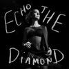 Margaret Glaspy - Echo the Diamond