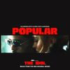 The Weeknd - Popular