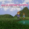 Pink Navel & Kenny Segal - How to Capture Playful