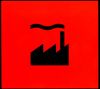 Fac. Dance: Factory Records 12