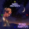 Pedro Martins - R&aacute;dio Mist&eacute;rio